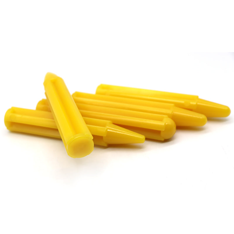 Repair Special Super Car Repair Tools Body Dent Removal Faucet Pen Kit PDR Tools Paintless