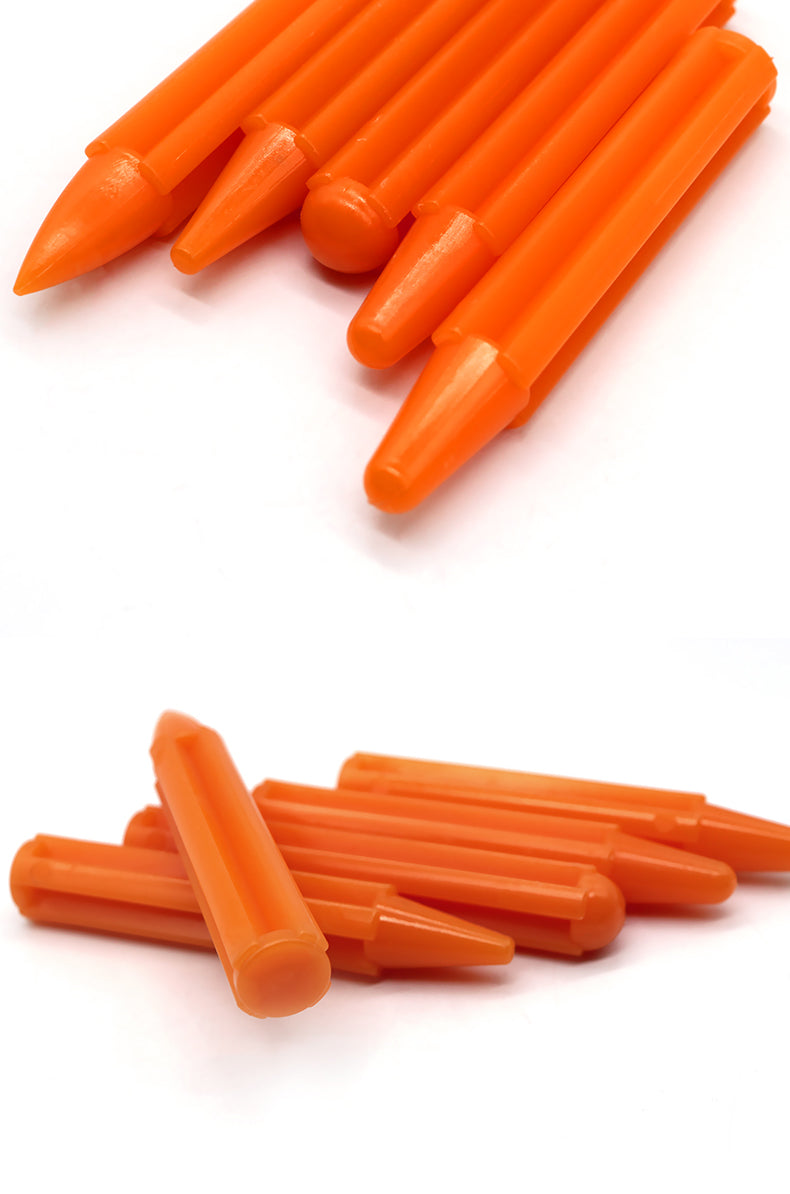 Repair Specialized Body Dent Removal Tap Pen Kit  Tools Paintless Car Repair Tools