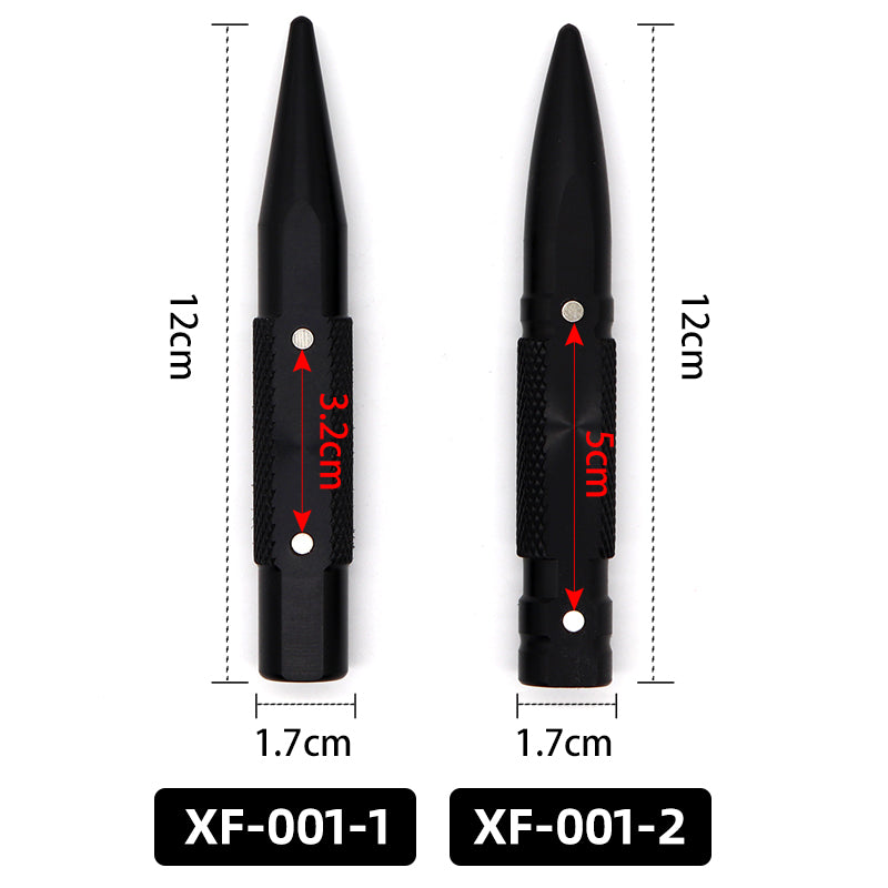 Repair Specialized Car Dent Repair Repair Using Magnet Knocking Tool