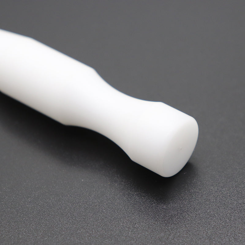 Repair Special Leveling Paint-free Repair Sheet Metal Auxiliary Tool