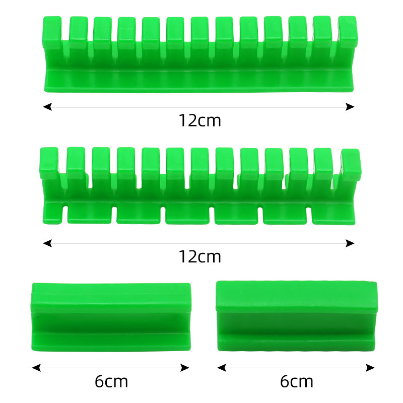 Dent Puller Dent Repair Seamless Repair Car Sheet Metal Dent Repair Tool