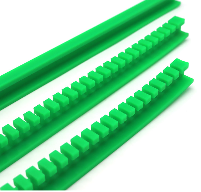 Repair Special Green Pull-out Paintless Pull-out Repair Tool Car Dent Repair Puller