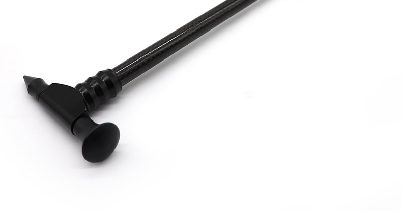 Leveling Hammer, Special Hammer for Aluminum Car Body, Uneven Pit restoration Hammer, Traceless Repair, Dent Repair, Percussion