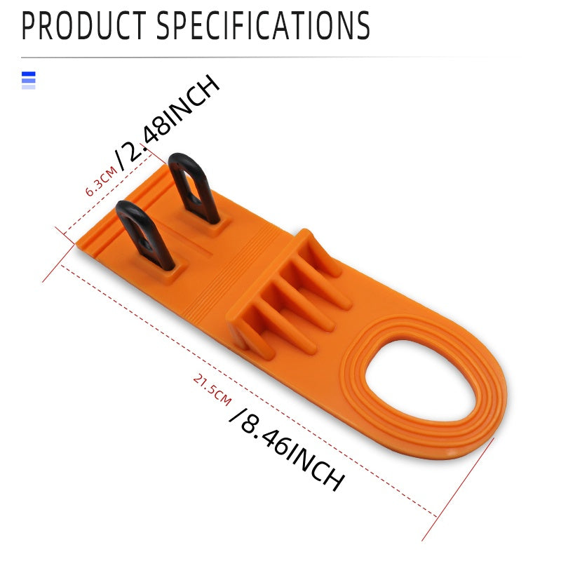 PDRTOOLS