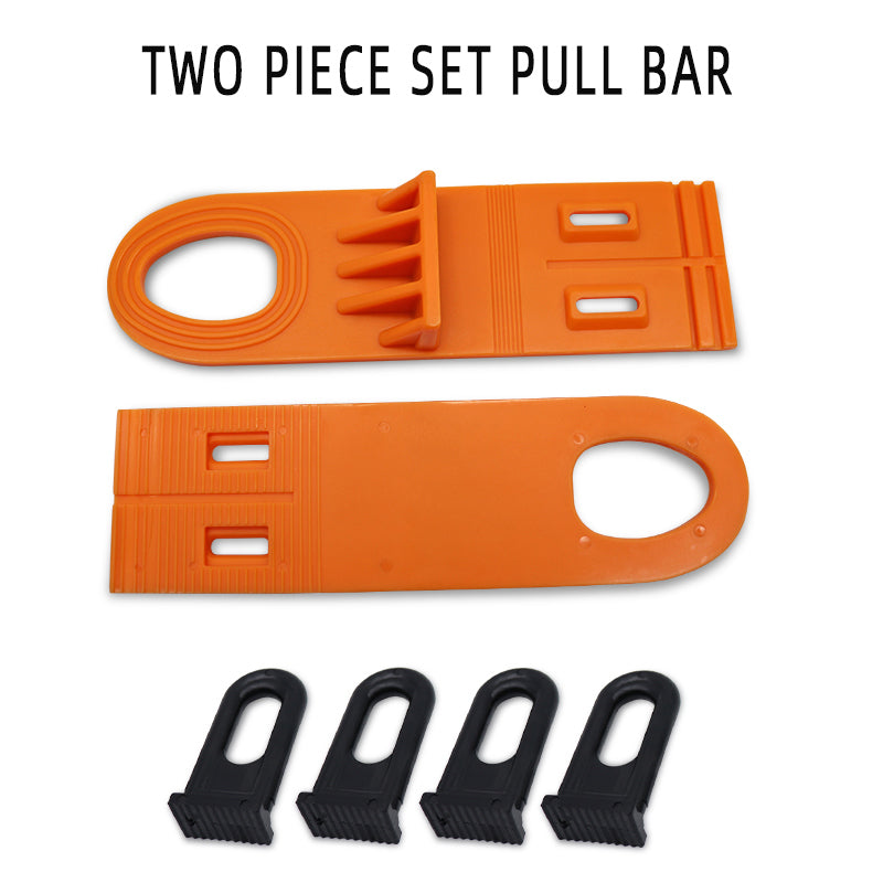 PDRTOOLS