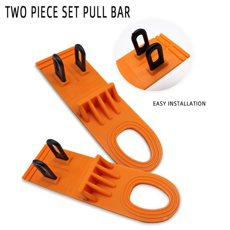 PDRTOOLS