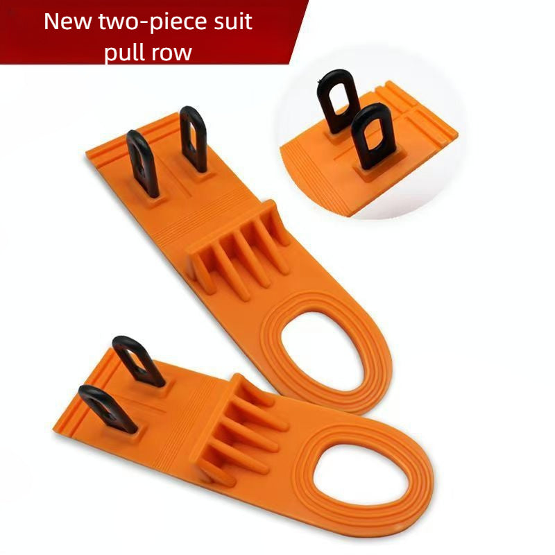 PDRTOOLS