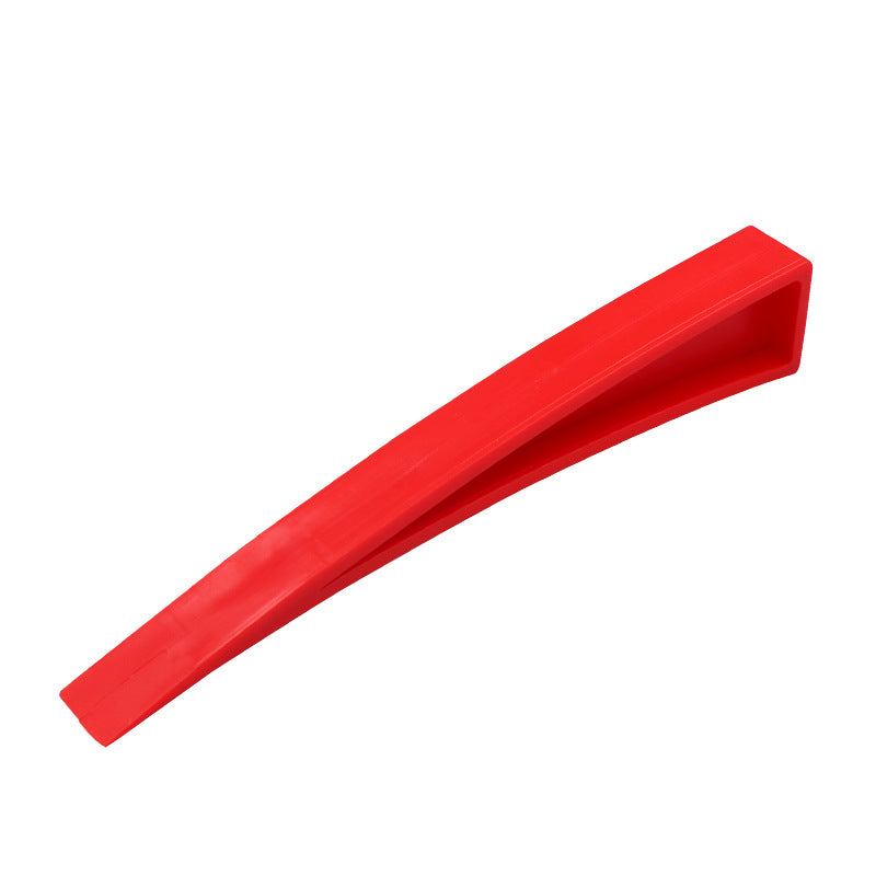 Expander