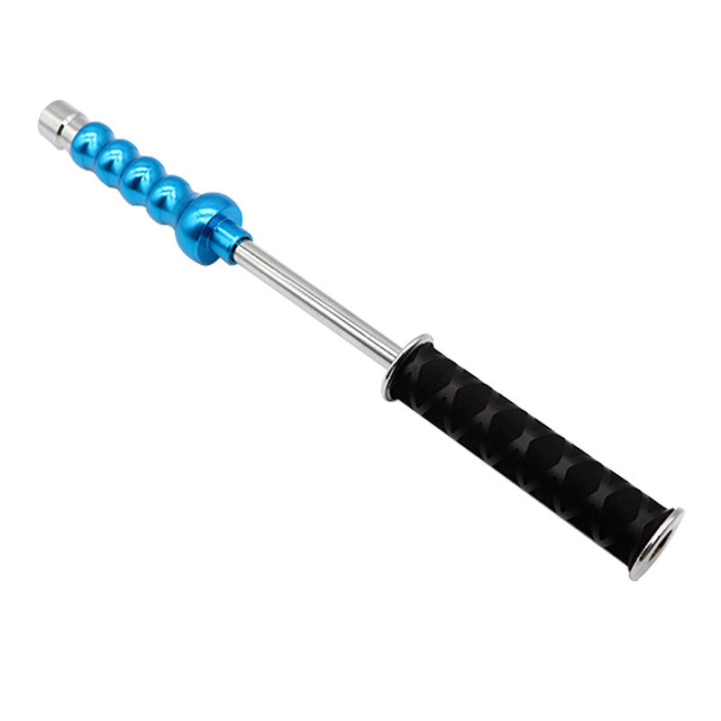 Slide Hammer