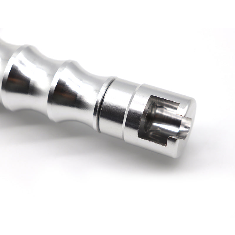 PDR-011 | Slide Hammer Automobile Dent Repair Puller