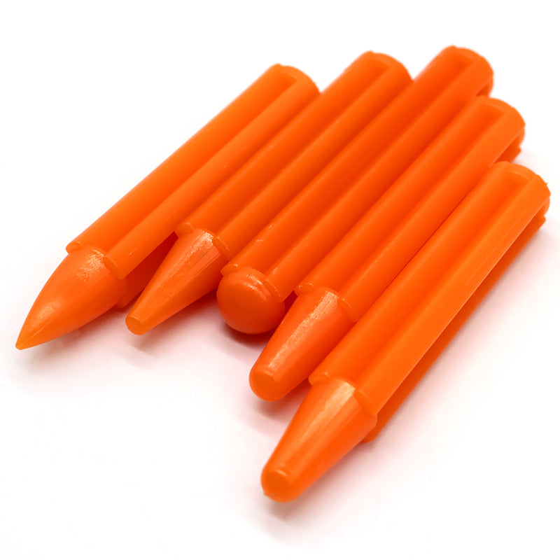 Repair Specialized Body Dent Removal Tap Pen Kit  Tools Paintless Car Repair Tools