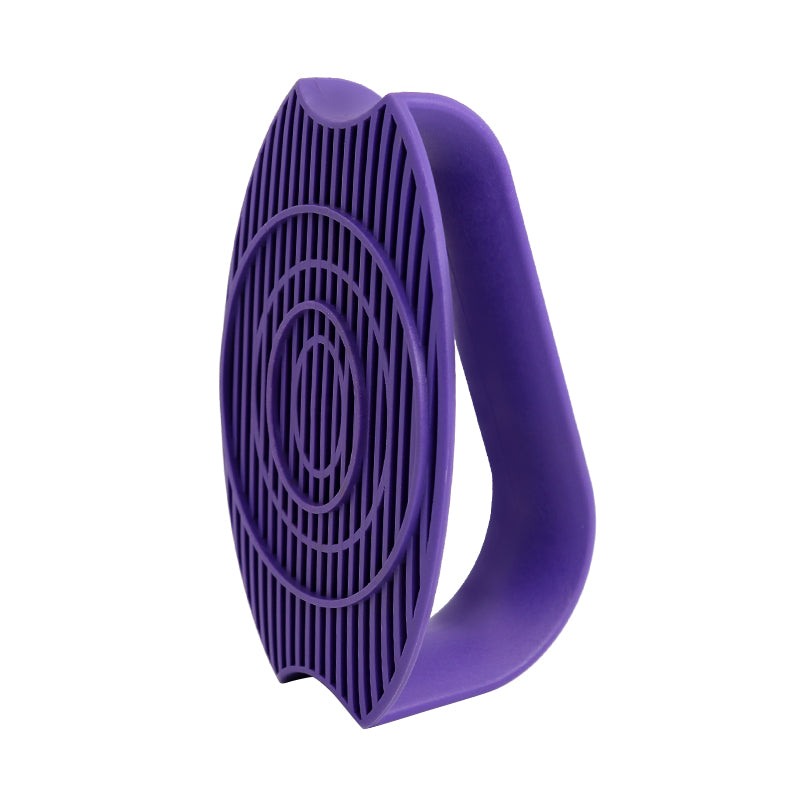 Crowbar Support Base Body Sheet Metal Special Tool Car Dent Repair Wheel Eyebrow Repair Tire Mounting Bracket