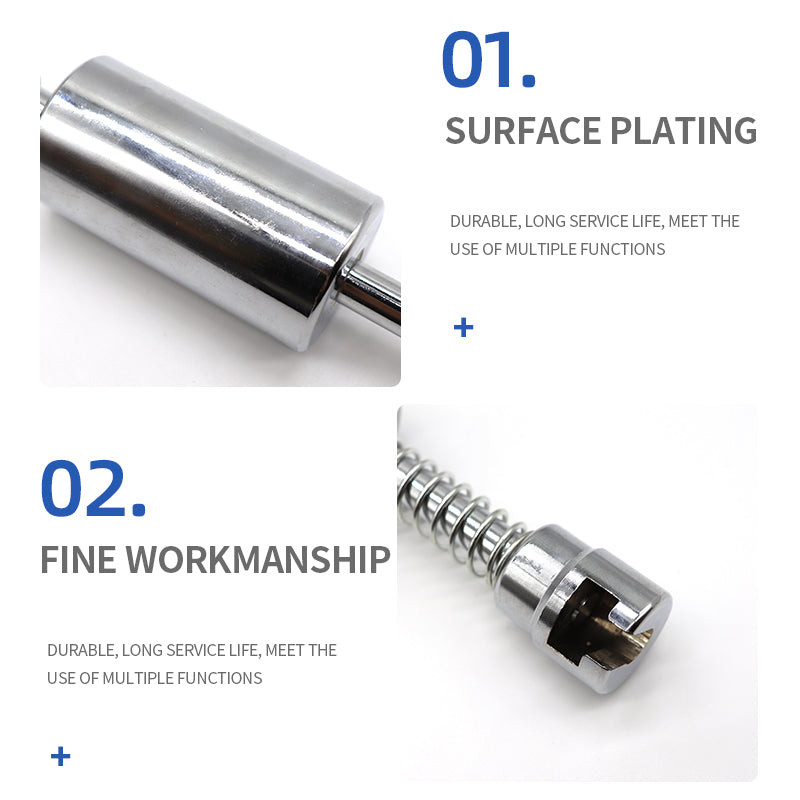 PDR-009 | Slide Hammer Vehicle Body Repair Tool