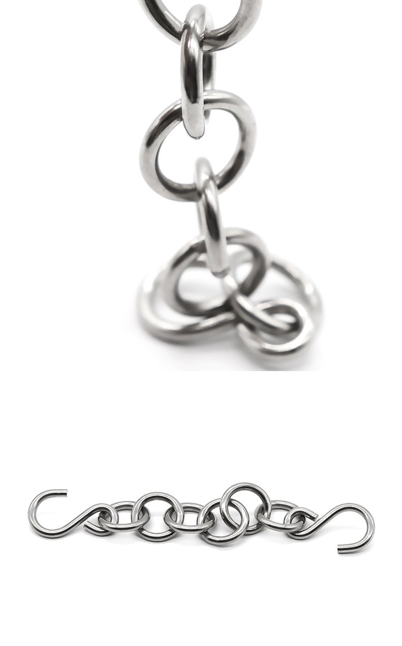 Repair Special Car Dent Repair Tool S Hook Super Tool Paintless Dent Repair Tool