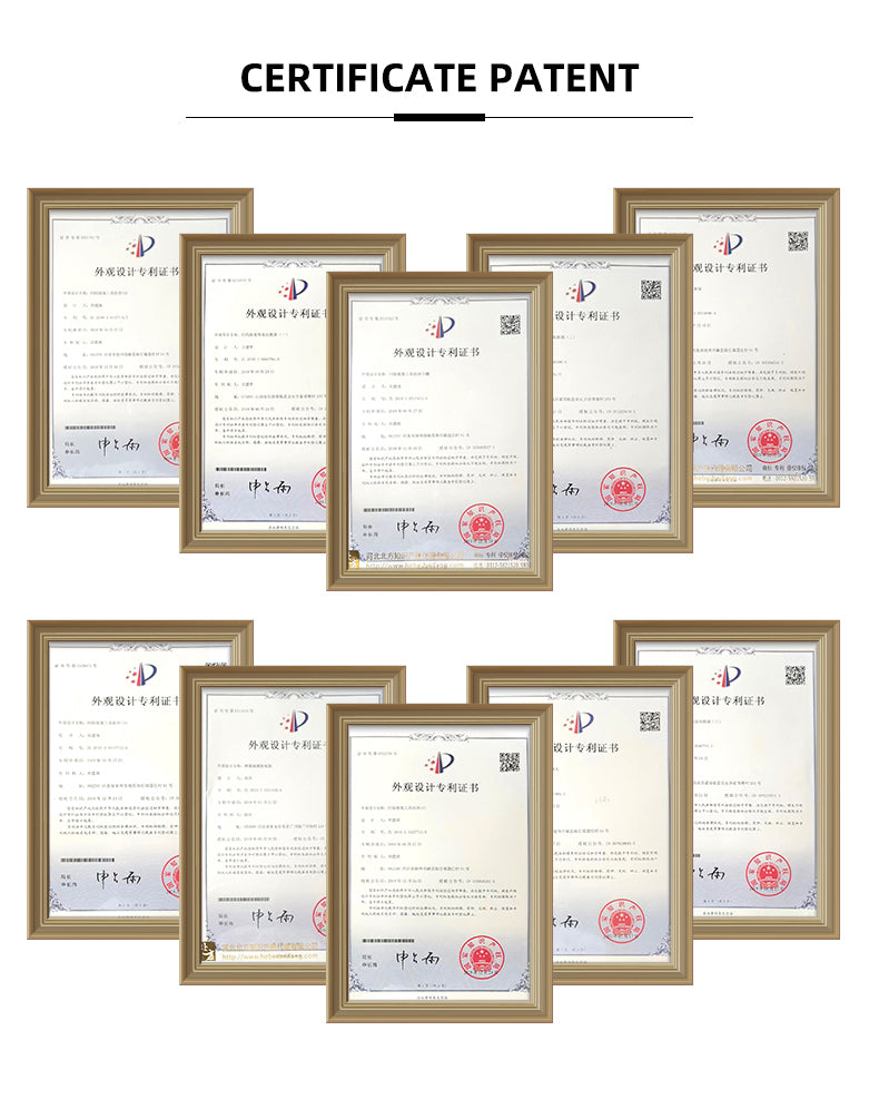 Repair Specialized Car Dent Repair Repair Using Magnet Knocking Tool