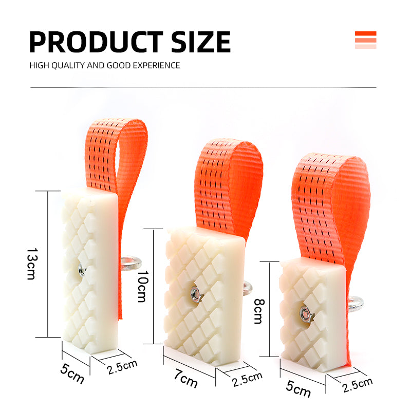 مجموعة أدوات إصلاح الخدوش الخاصة بدون طلاء، مجموعة أدوات تمدد صغيرة جدًا 