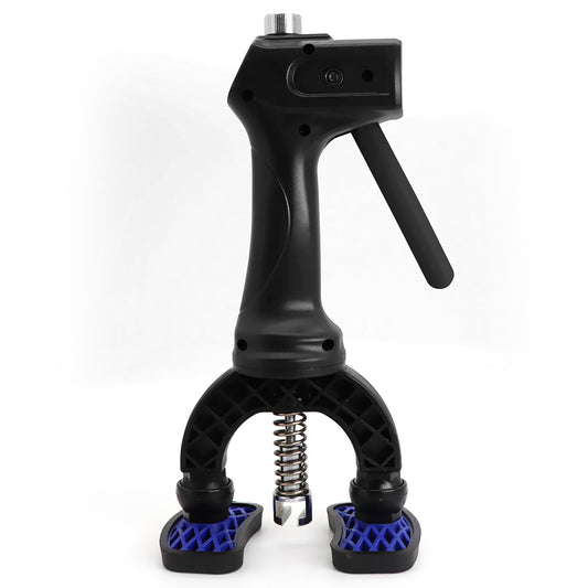 PDR-W06 | Dent Lifter Dent Puller