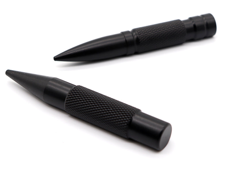 Repair Specialized Car Dent Repair Repair Using Magnet Knocking Tool