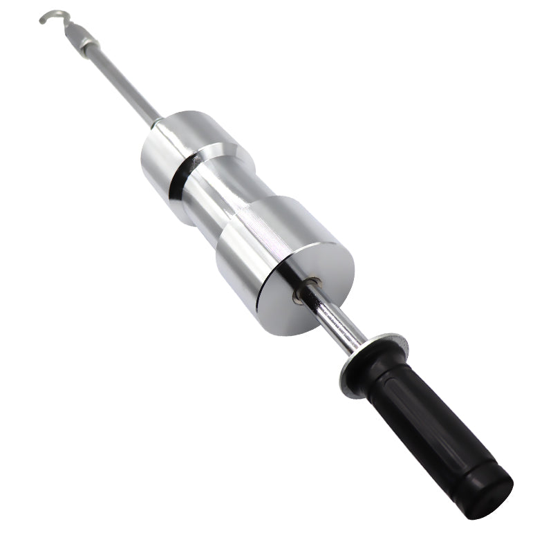 PDR-019 | Slide Hammer With S Hook 5.3kg