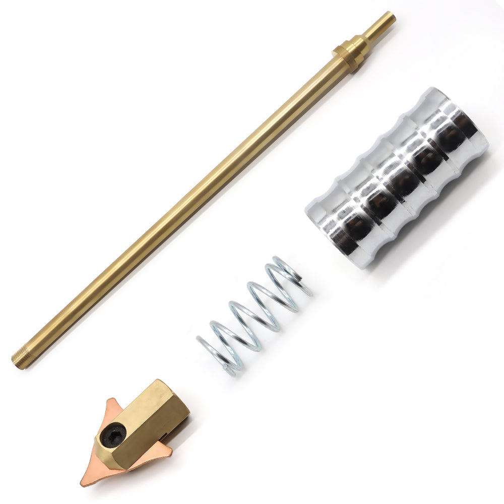 PDR-SH01 | Slide Hammer