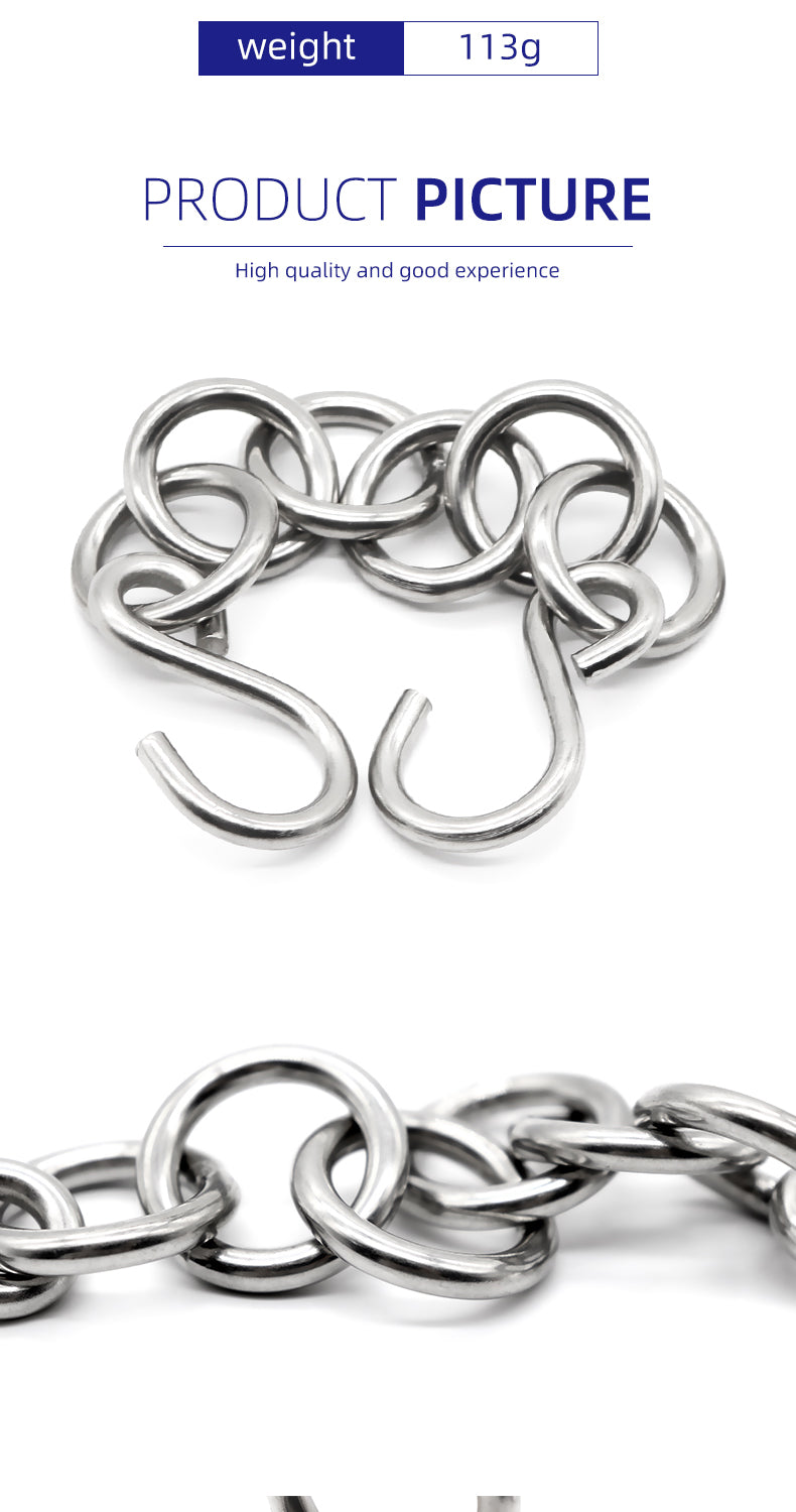 Repair Special Car Dent Repair Tool S Hook Super Tool Paintless Dent Repair Tool