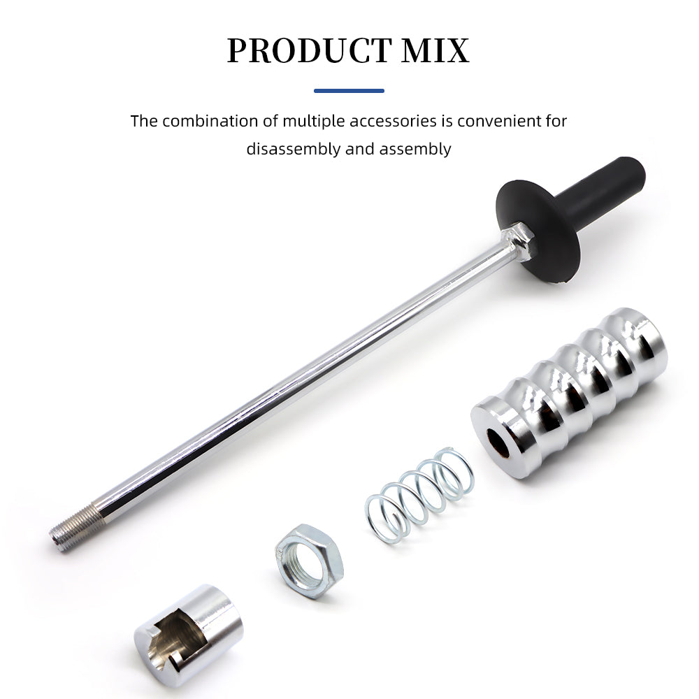 PDR-010 | Slide Hammer Dent Removal Tools