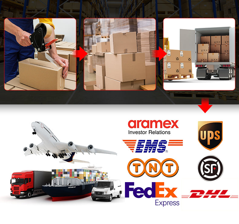 Repair Special Dent Repair Hook Slider Accessories Replaceable Head Set Dent Repair