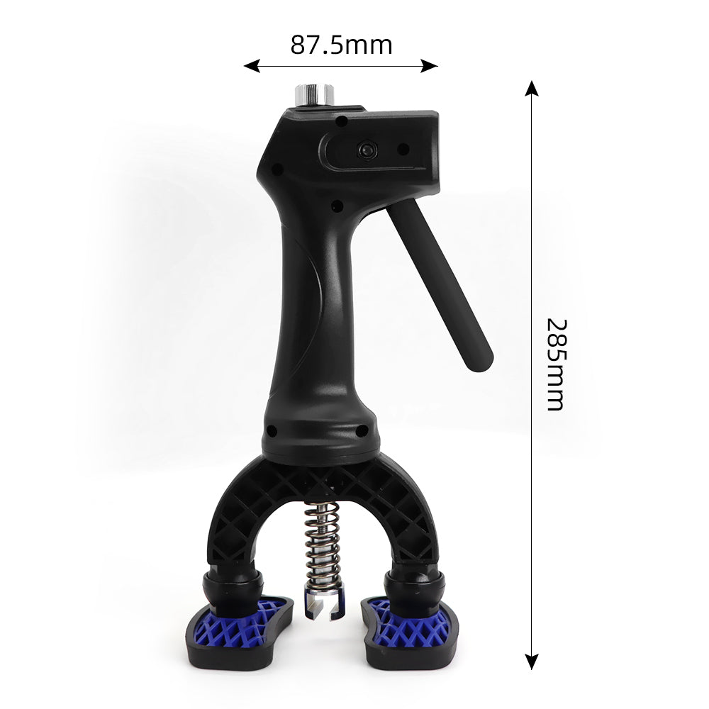 PDR-W06 | Dent Lifter Dent Puller