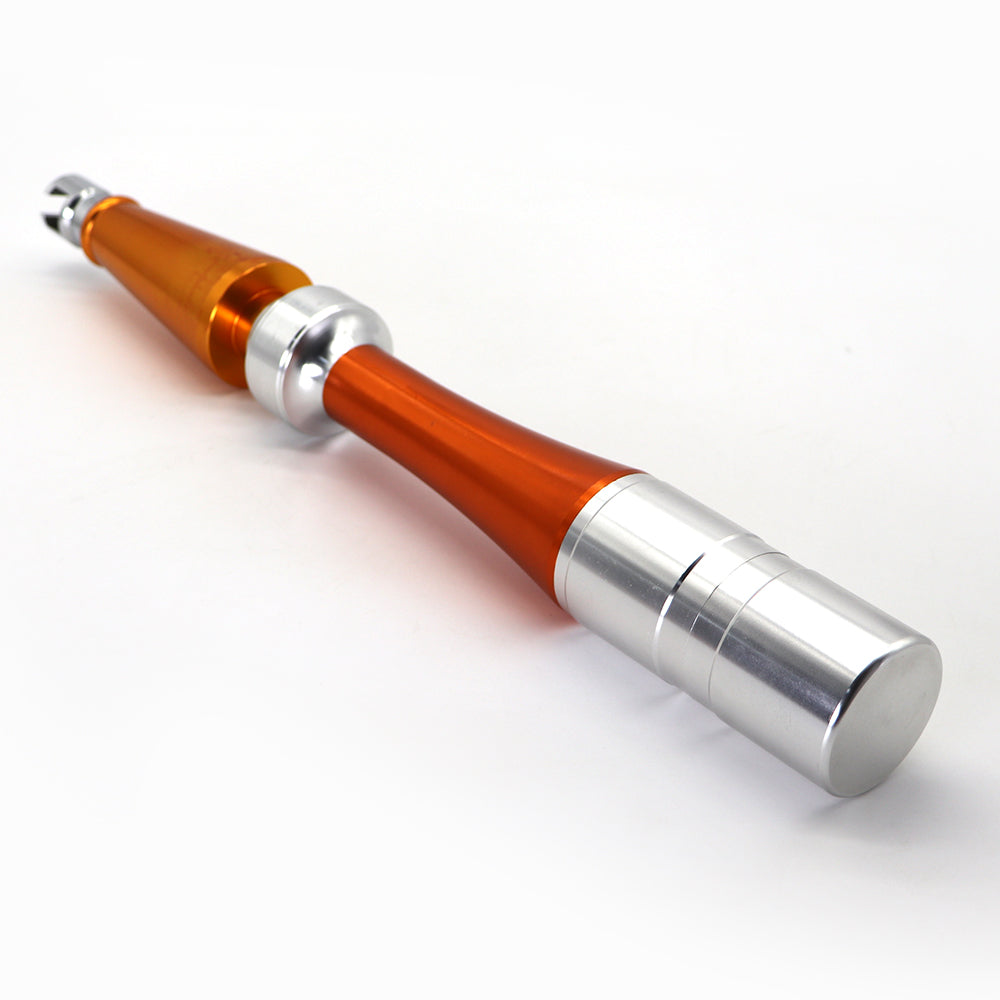 أدوات إصلاح الخدوش بدون طلاء بمطرقة منزلقة من PDRTOOLSFACTORY