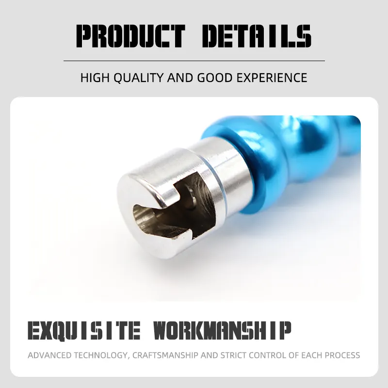 PDR-SH03 | Slide Hammer