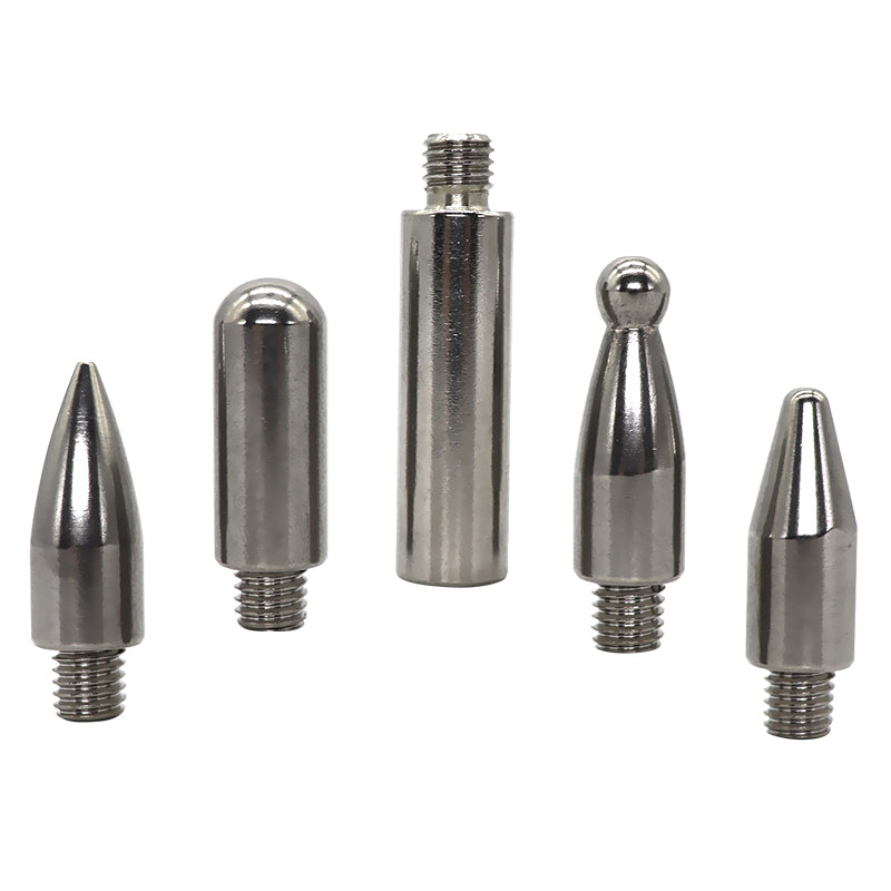 Repair Special Dent Repair Hook Slider Accessories Replaceable Head Set Dent Repair