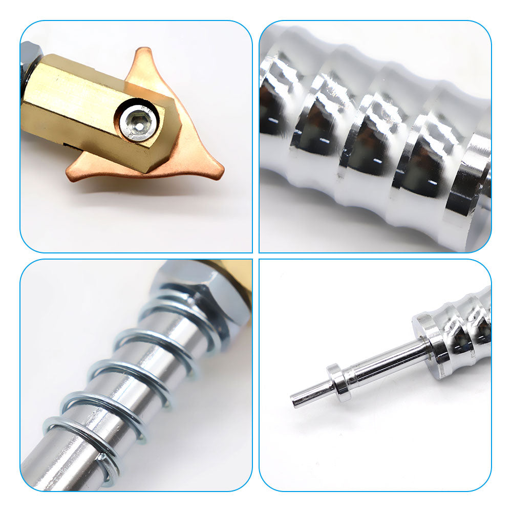 PDR-SH02 | Slide Hammer Car Body Repair Hand Tools