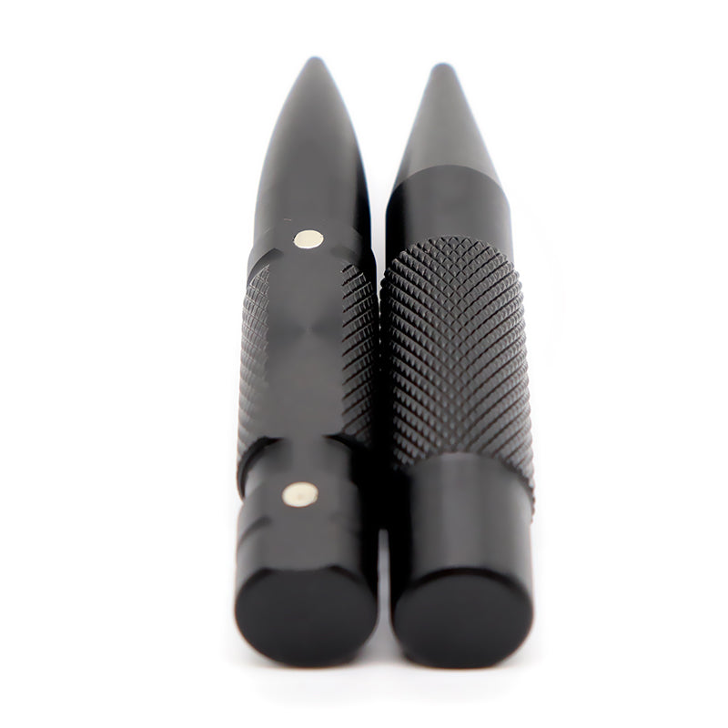 Repair Specialized Car Dent Repair Repair Using Magnet Knocking Tool