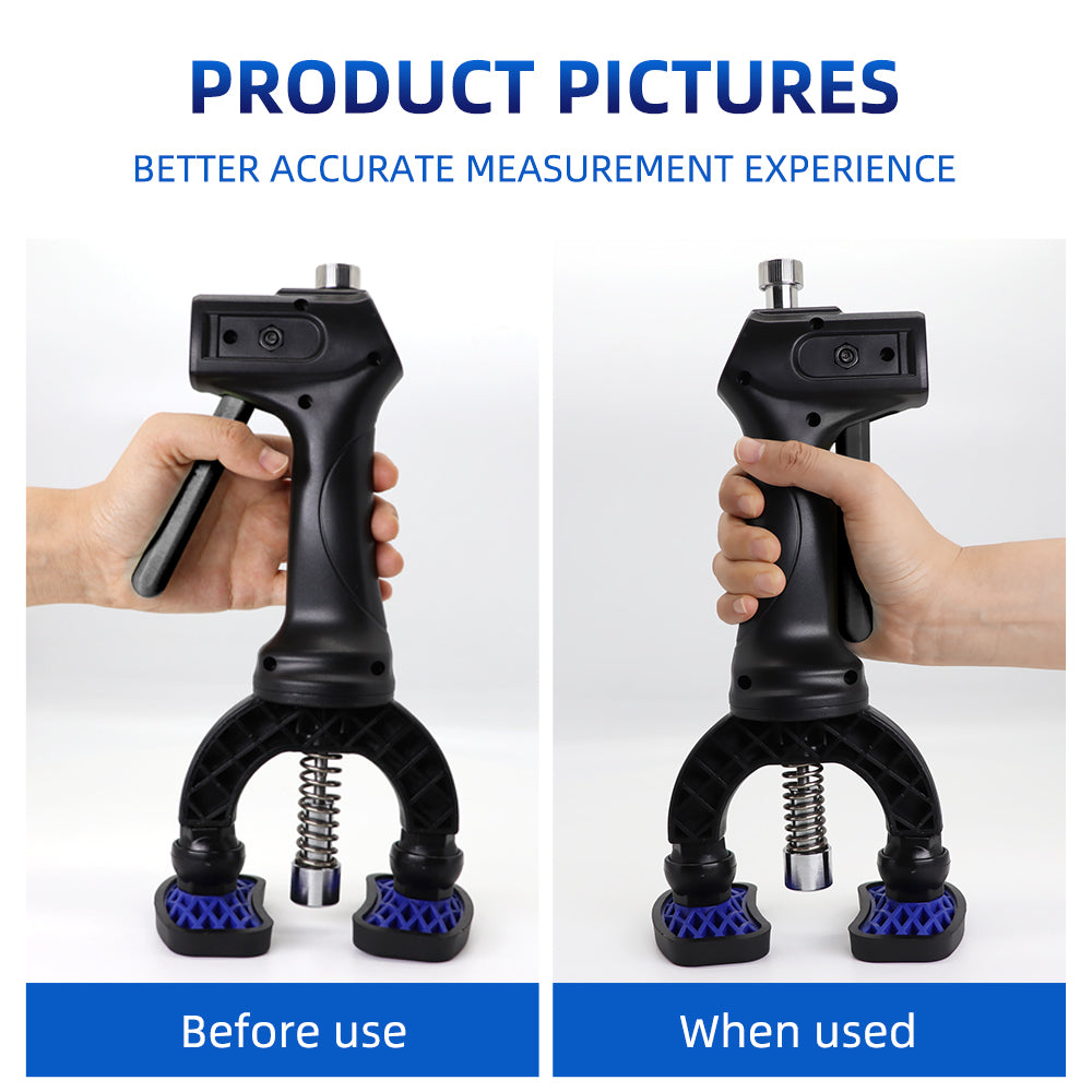 PDR-W06 | Dent Lifter Dent Puller