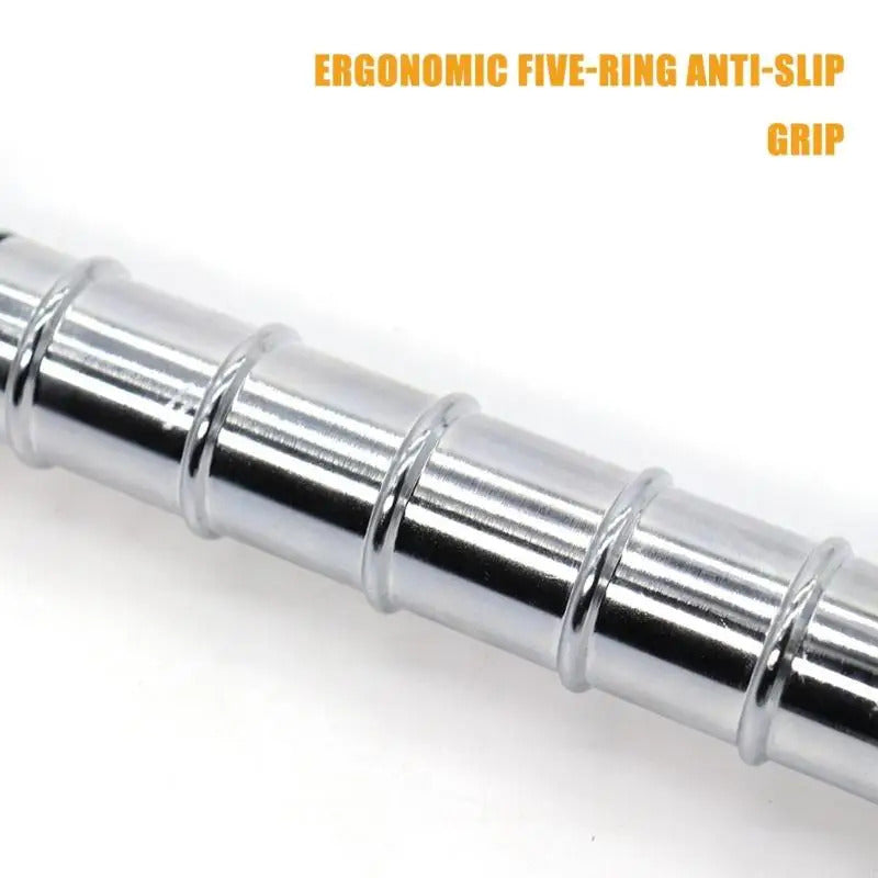 PDR-146 | Slide Hammer Dent Repair Tool For Auto Body Repair Tools