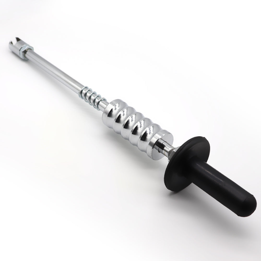 PDR-010 | Slide Hammer Dent Removal Tools
