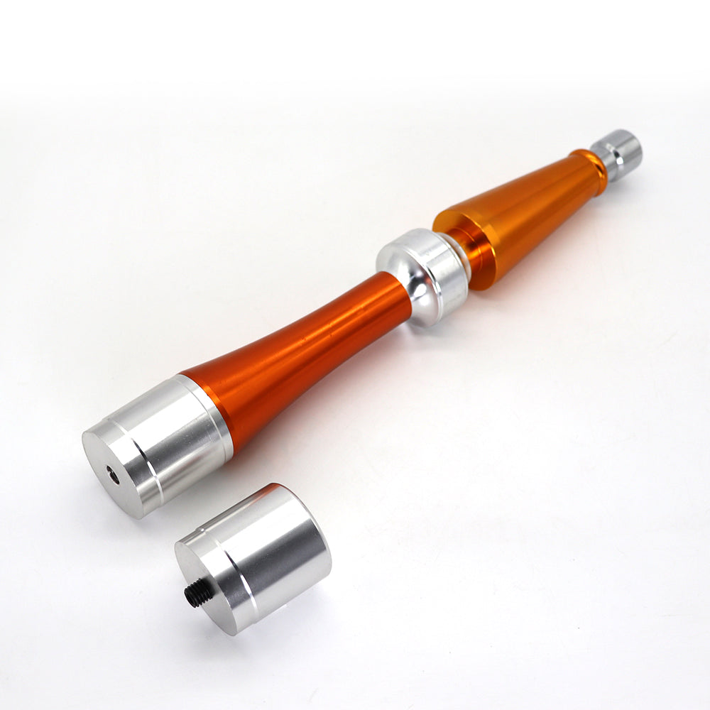 أدوات إصلاح الخدوش بدون طلاء بمطرقة منزلقة من PDRTOOLSFACTORY