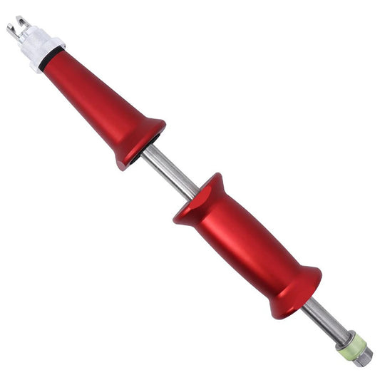 PDR-SH38 | New Slide Hammer