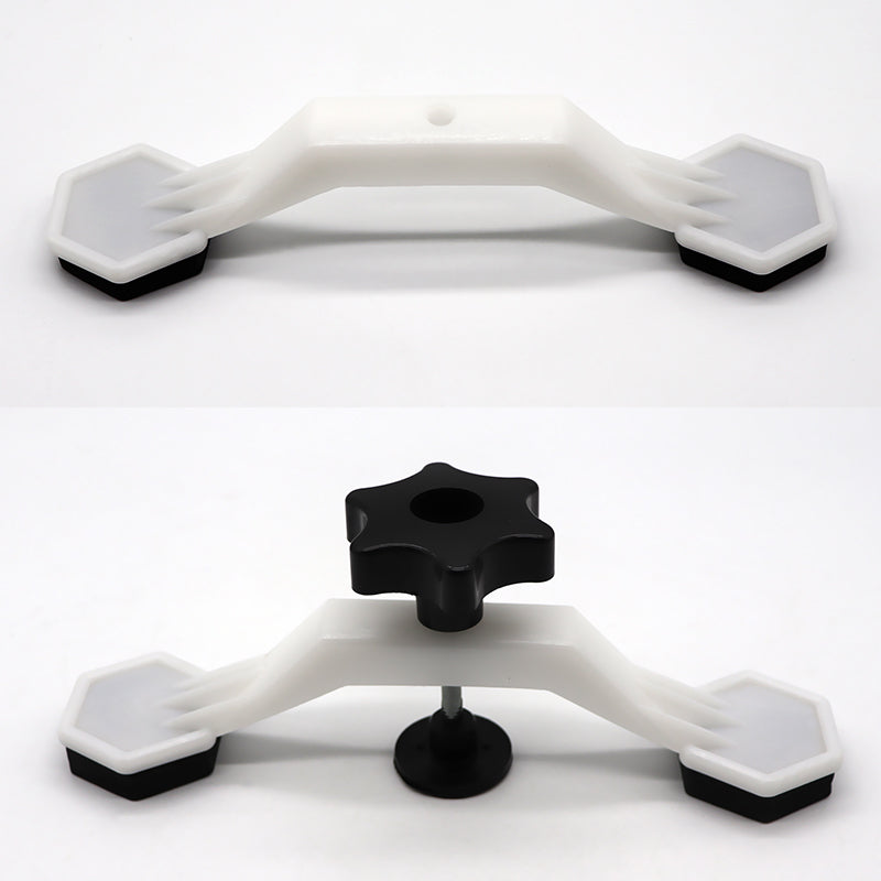 Repair Special Bridge Dent Removal Puller Repair Kit Car Dent Repair