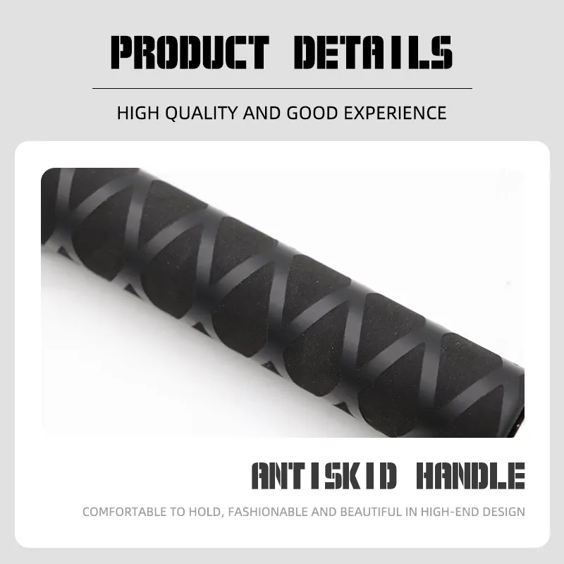 PDR-SH03 | Slide Hammer