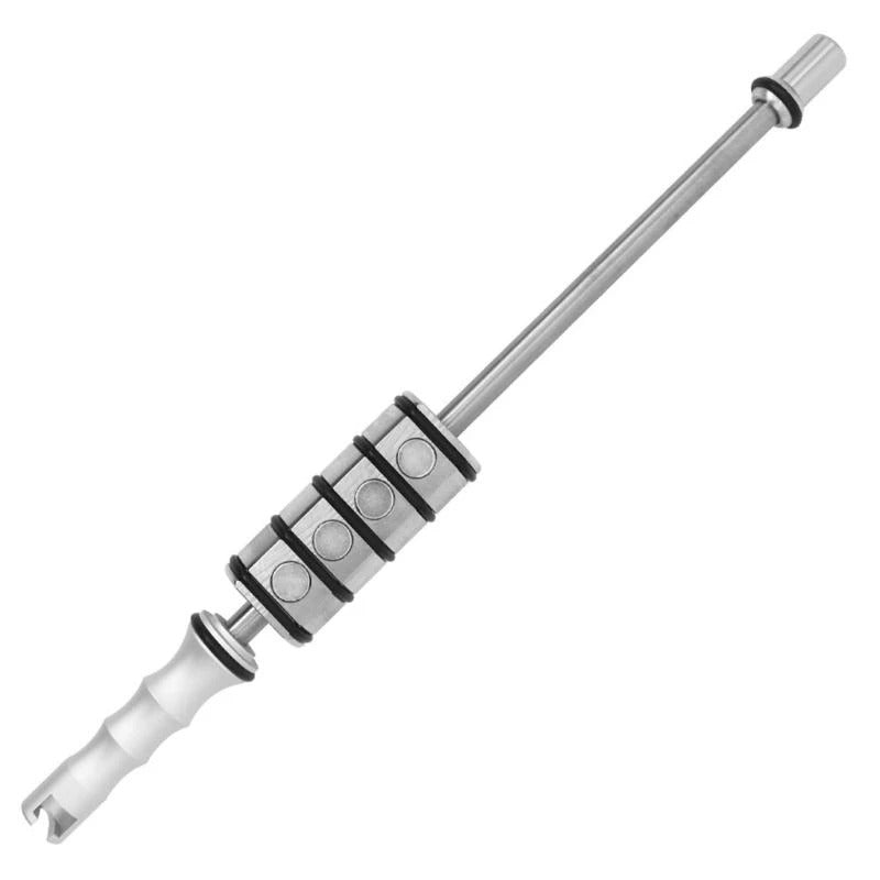 PDR-138 | Magnetic Slide Hammer for Car Body Repair