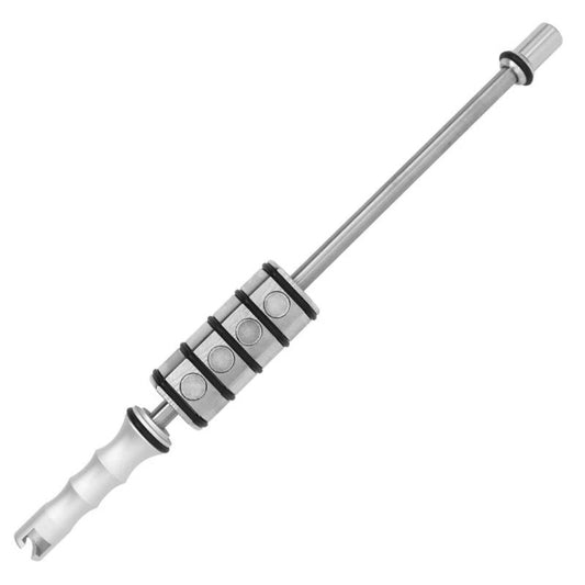 PDR-138 | Magnetic Slide Hammer for Car Body Repair