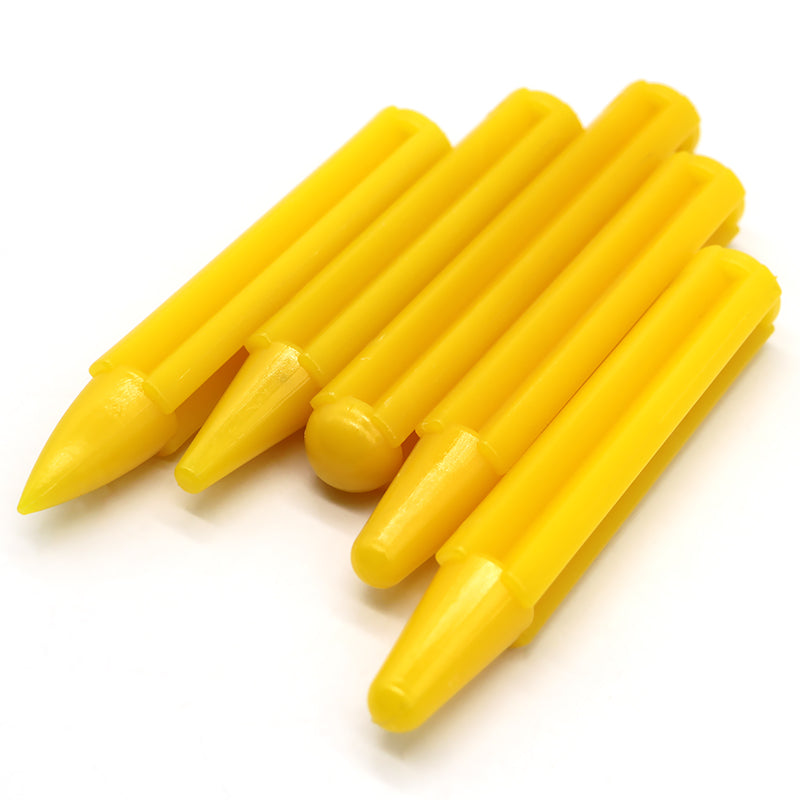 Repair Special Super Car Repair Tools Body Dent Removal Faucet Pen Kit PDR Tools Paintless