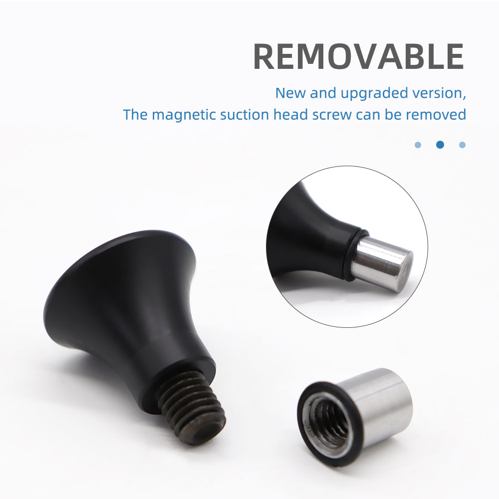 مطرقة تسوية، مطرقة خاصة لهيكل السيارة المصنوع من الألومنيوم، مطرقة ترميم الحفر غير المستوية، إصلاح بدون أثر، إصلاح الخدوش، قرع 