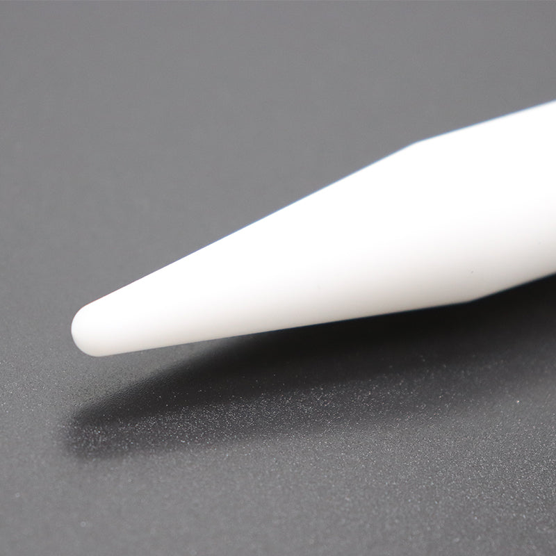 Repair Special Leveling Paint-free Repair Sheet Metal Auxiliary Tool