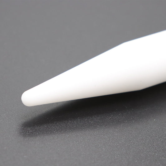 Repair Special Leveling Paint-free Repair Sheet Metal Auxiliary Tool