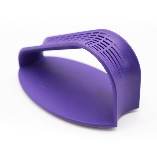 Crowbar Support Base Body Sheet Metal Special Tool Car Dent Repair Wheel Eyebrow Repair Tire Mounting Bracket