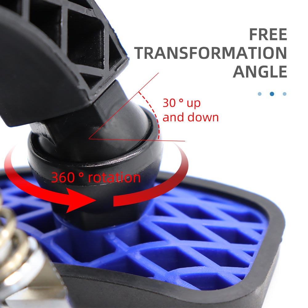 PDR-W06 | Dent Lifter Dent Puller