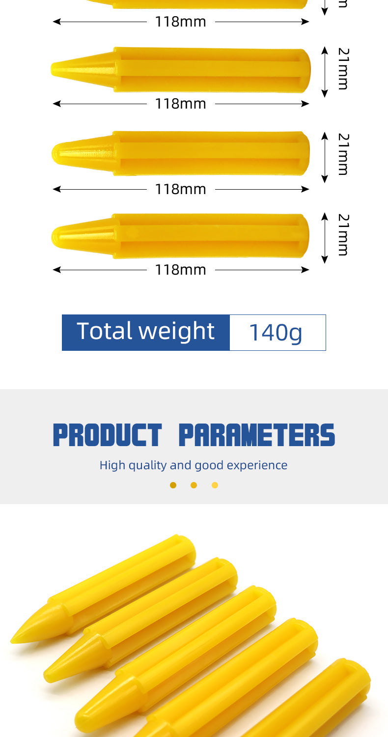 Repair Special Tools Paintless Super Pdr Car Repair Tools Body Dent Removal Faucet Pen Kit