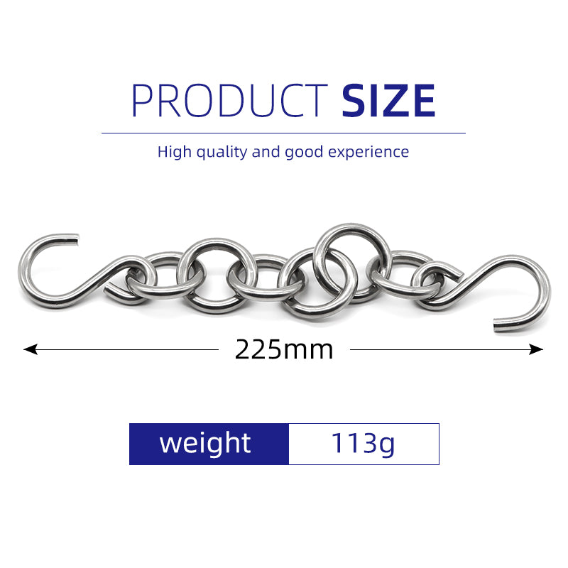 Repair Special Car Dent Repair Tool S Hook Super Tool Paintless Dent Repair Tool